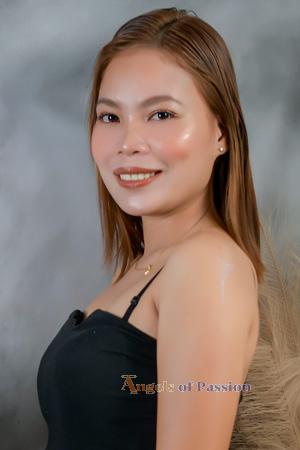 221719 - Lea Mae Age: 33 - Philippines