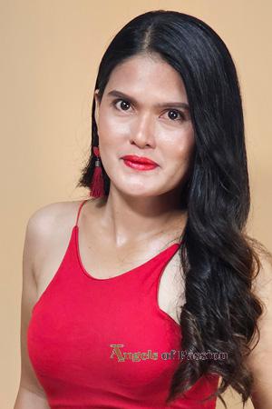 222168 - Anne Age: 36 - Philippines