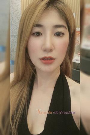 222174 - Jenny Age: 38 - Thailand