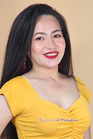 222297 - Michelle Age: 38 - Philippines