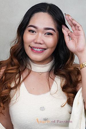 222498 - Rhea Age: 30 - Philippines