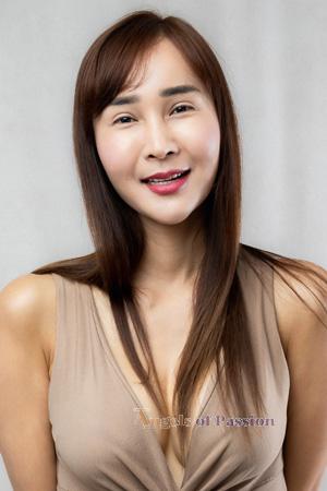 222502 - Sasithorn Age: 38 - Thailand