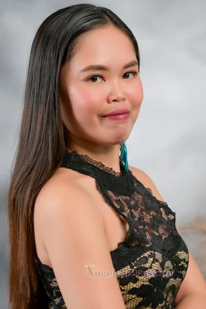 222602 - Anne Shinene Age: 31 - Philippines