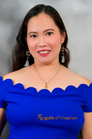 223049 - April Age: 31 - Philippines