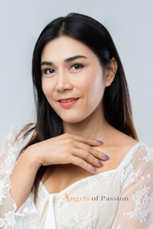 223141 - Onjiranat Age: 37 - Thailand