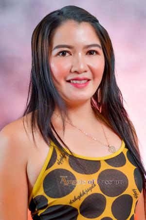 223603 - Grace Age: 33 - Philippines