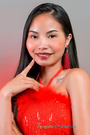 223851 - Rhea Mae Age: 21 - Philippines