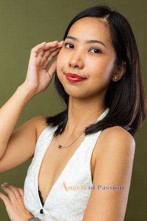 223908 - Natcha Age: 30 - Thailand
