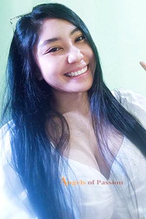 223915 - Rose Marie Age: 27 - Philippines