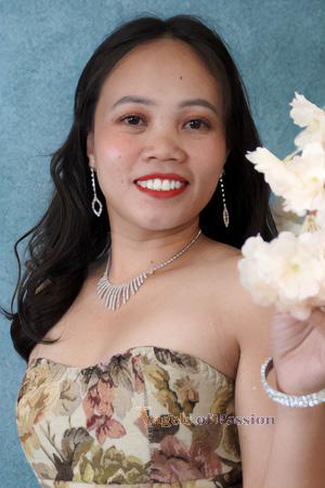 224167 - Irene Age: 35 - Philippines