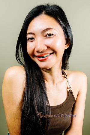 224182 - Chon Age: 39 - Thailand