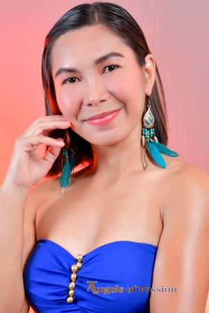 224299 - Dina Marie Age: 34 - Philippines