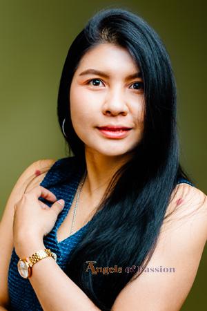 224403 - Opal Age: 33 - Thailand
