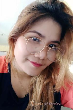224756 - Marieta Age: 31 - Philippines