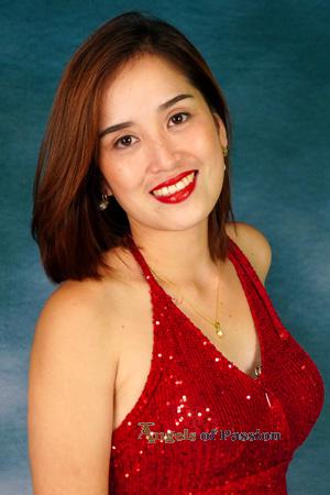 225217 - Christine Age: 31 - Philippines
