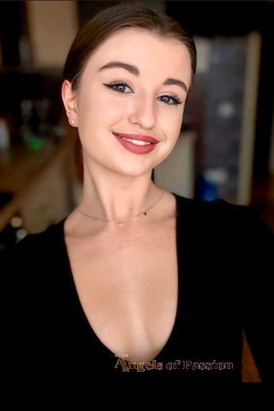 225263 - Nastya Age: 19 - Ukraine