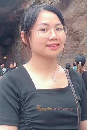 225390 - Sreysam Age: 34 - Japan