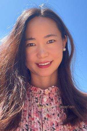 225792 - Ying Age: 38 - China