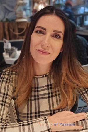 225843 - Inga Age: 45 - Ukraine