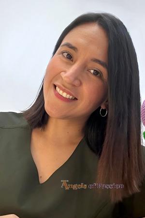 225862 - Rosa Age: 37 - Peru