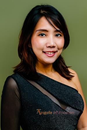 225931 - Chatchada Age: 37 - Thailand