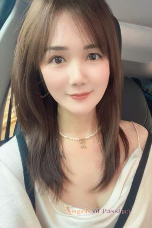 225964 - Aiyi Age: 39 - China