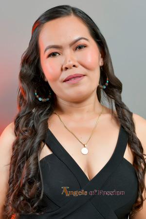 226038 - Mary Jane Age: 38 - Philippines