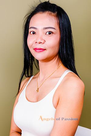 226570 - Sasiyawan Kungnang Age: 39 - Thailand