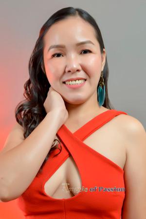 226638 - Jessica Mae Age: 33 - Philippines