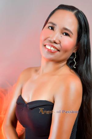 226643 - Jenny Anniely Age: 36 - Philippines