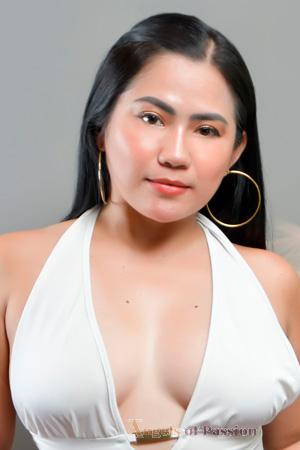 226718 - Ginnyvie May Age: 32 - Philippines
