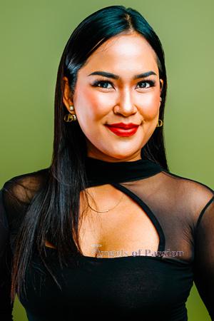 226878 - Risa Age: 36 - Thailand