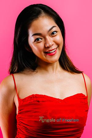 227140 - Ailish Age: 33 - Thailand