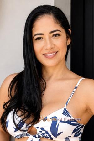 227960 - Lesly Age: 42 - Colombia