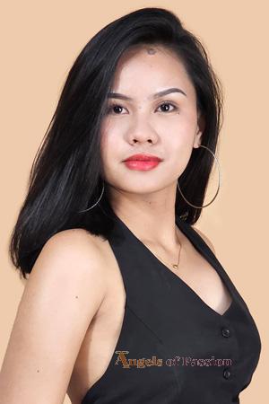 228137 - Maja Jean Age: 21 - Philippines