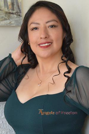 229085 - Giovanna Age: 42 - Peru