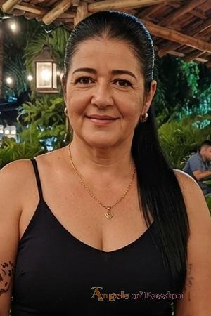 229089 - Diana Age: 49 - Costa Rica